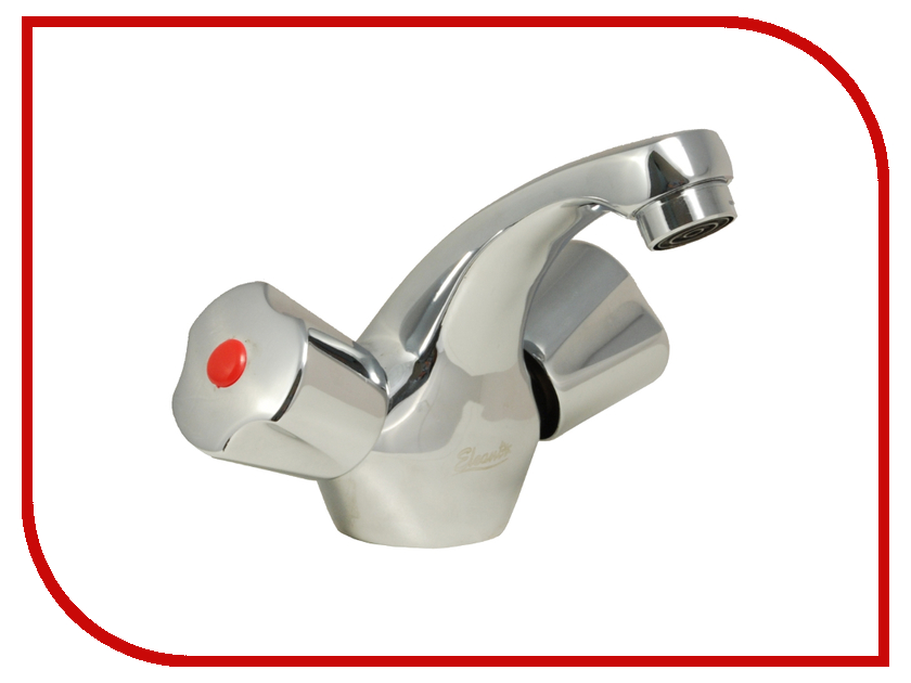

Смеситель Eleanti U30A 0402.876