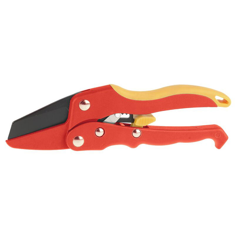 

Секатор Grinda 8-423317 z01, 8-423317 z01