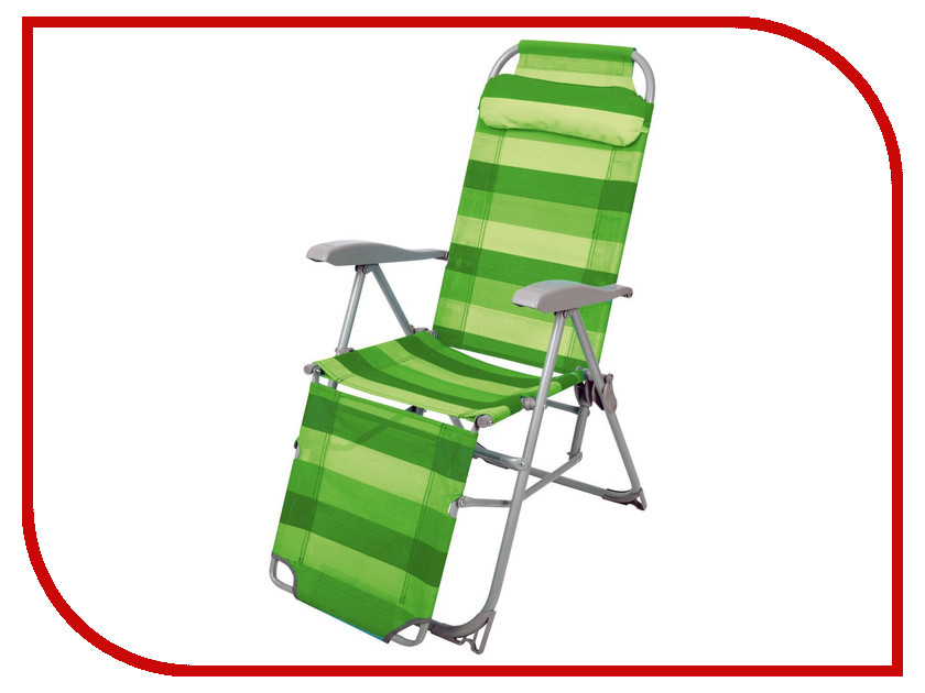 

Стул Nika К3 Green, К3