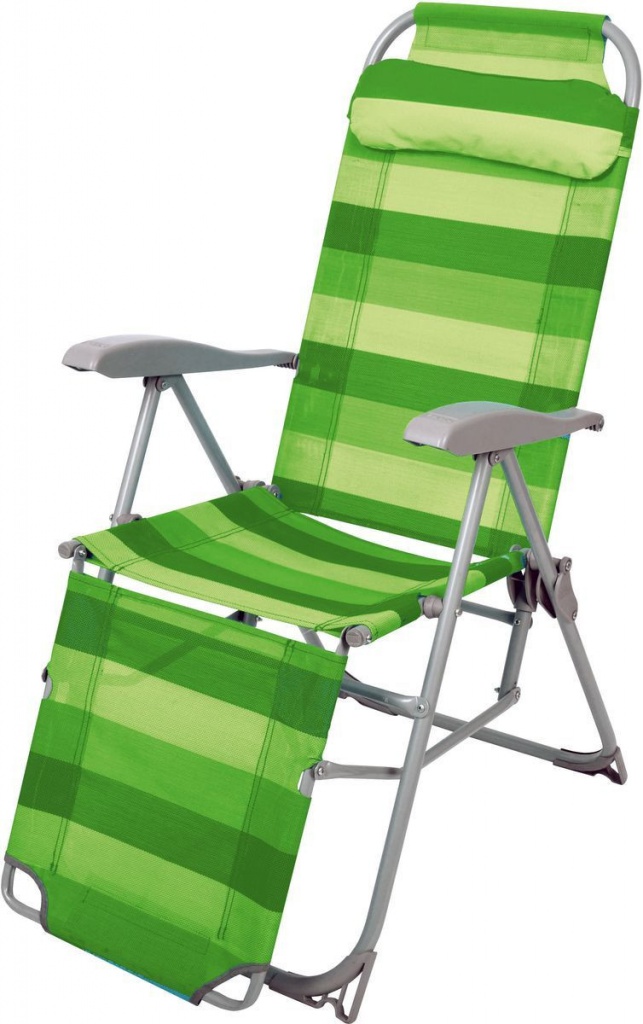 

Стул Nika К3 Green, К3