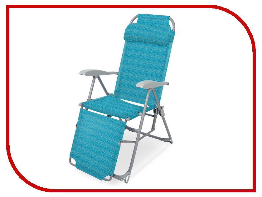

Стул Nika К3 Turquoise, К3