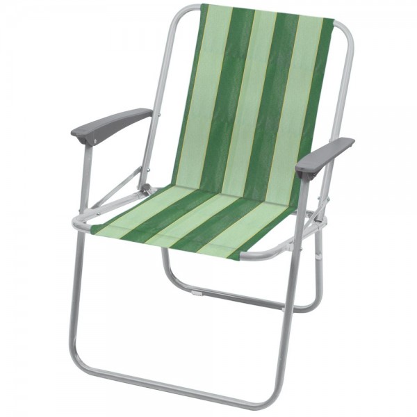 

Стул Nika КС4 Green, КС4