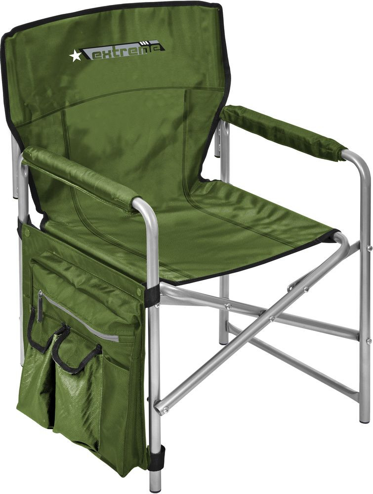 

Стул Nika КС2 Khaki, КС2