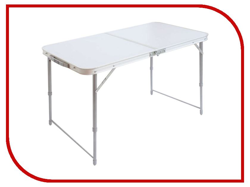 

Стол Nika ССТ-3 Metallic, ССТ-3 Metallic