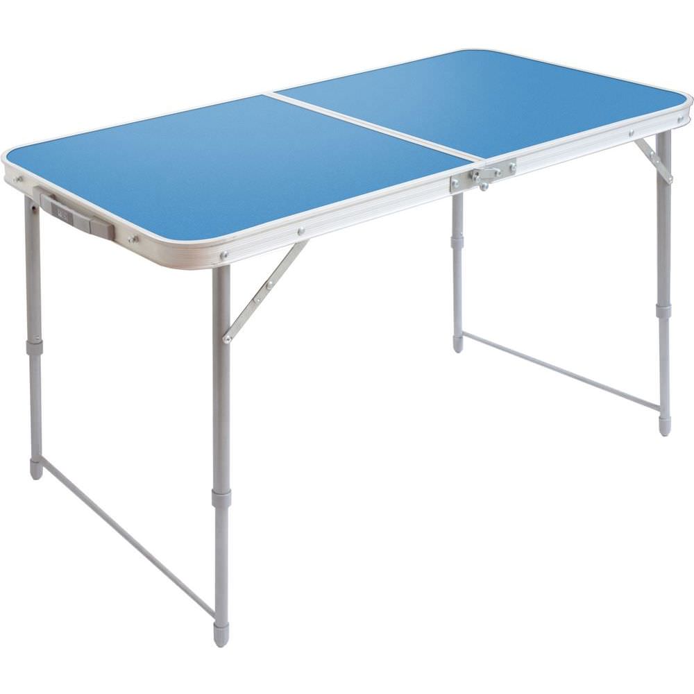 

Стол Nika ССТ-3 Light Blue, ССТ-3