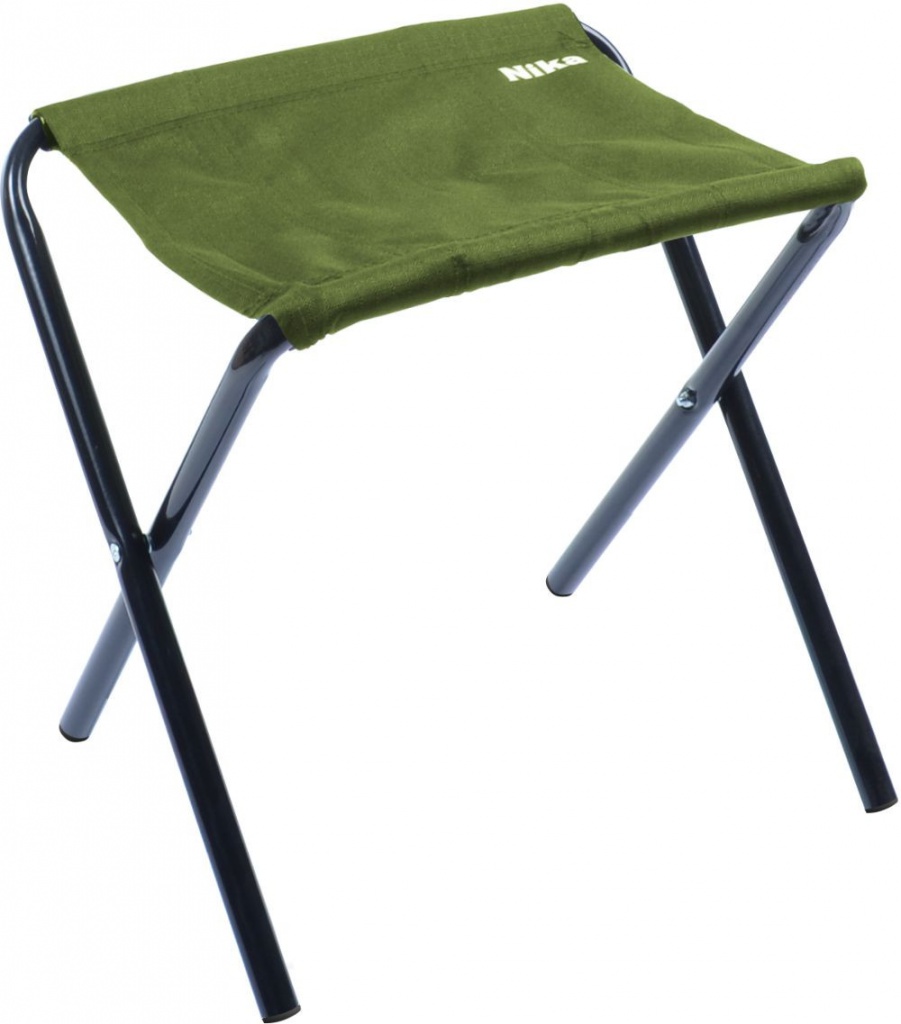 

Стул Nika ДС Khaki, ДС