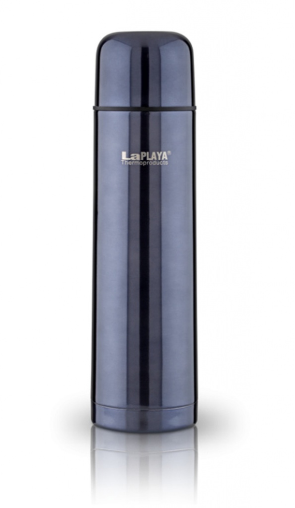 фото Термос la playa mercury 500ml blue 560076 laplaya