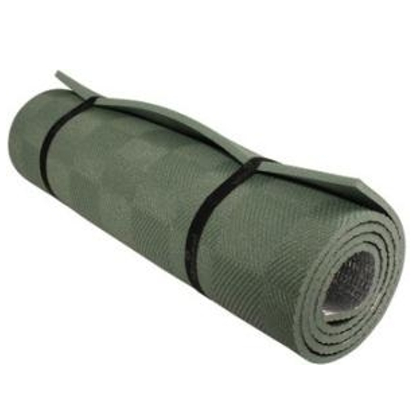 

Коврик WoodLand Forest 10 Metallic Khaki 0040801, Forest 10