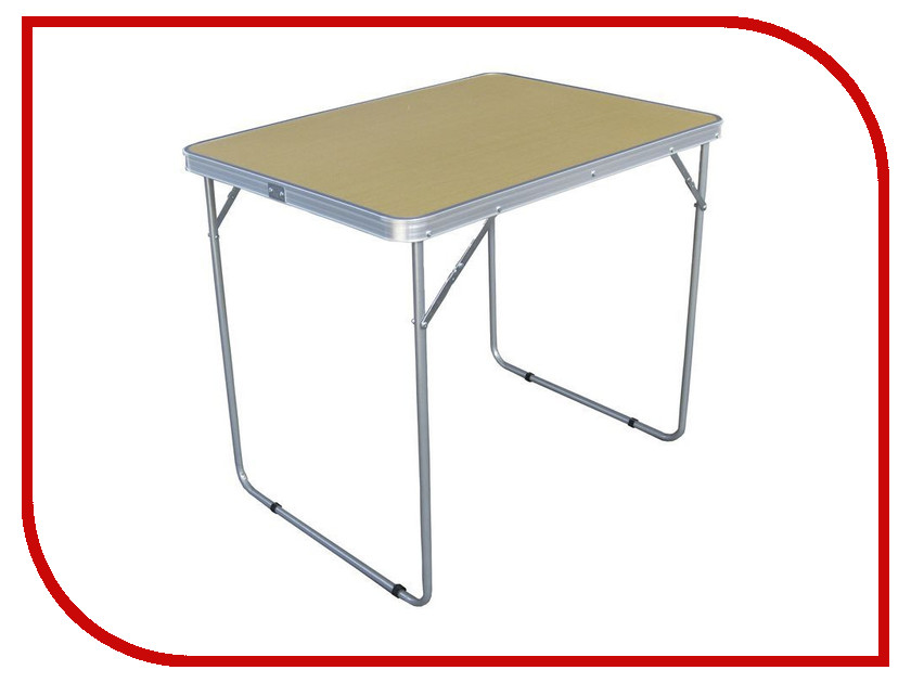 фото Стол Woodland Camping Table XL T-101 0049680