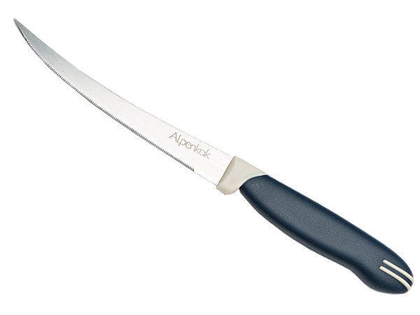 Нож Alpenkok AK-2082 - длина лезвия 127мм