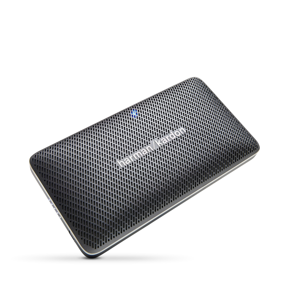 

Колонка Harman Kardon Esquire Mini Grey HKESQUIREMINIGRAY, Esquire Mini