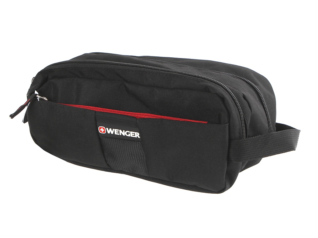 

Сумка Wenger 6085013, 6085013