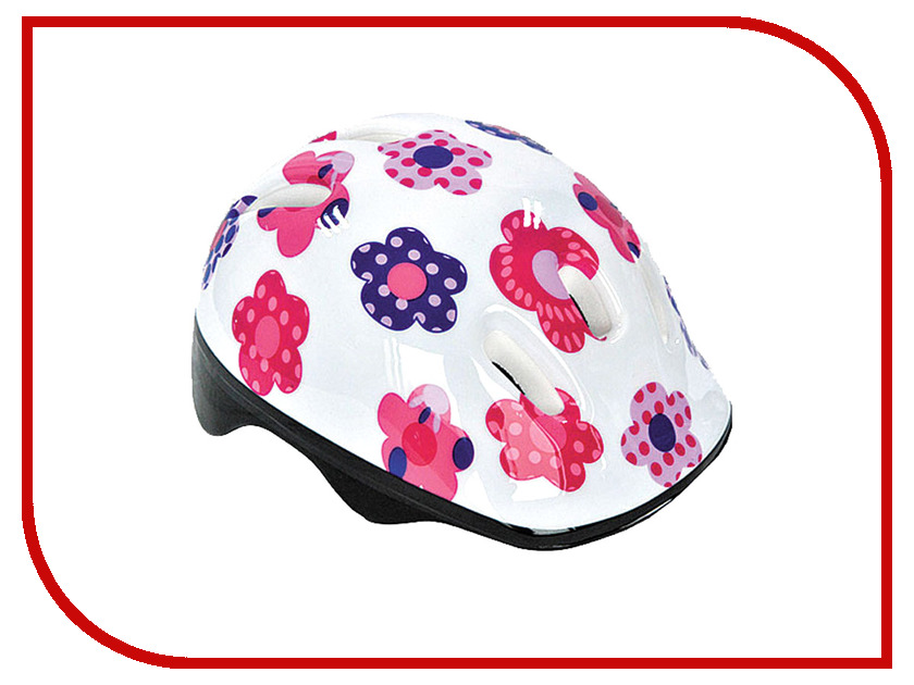 

Шлем Maxcity Baby S Summer