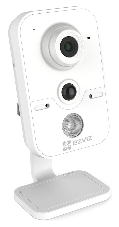 фото IP камера Ezviz C2W CS-CV100-B0-31WPFR