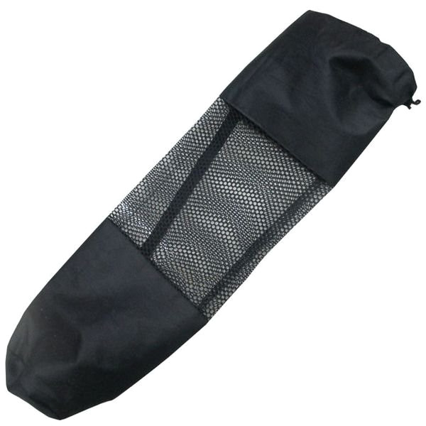 

Чехол-переноска Sport Elite ZS-7030 70x30cm Black, ZS-7030