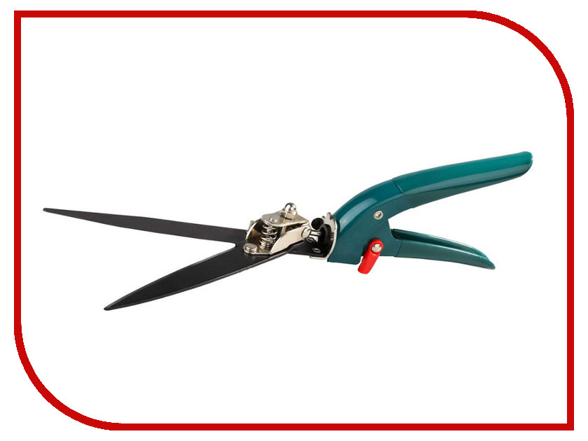 

Садовые ножницы RACO 4202-53/110-H10