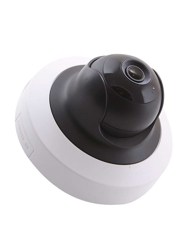 фото IP камера HikVision DS-2CD2F22FWD-IS 2.8mm