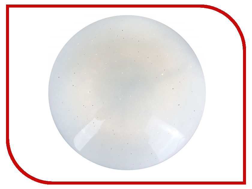 

Светильник Camelion LBS-0502 LED 18W 4500K 12684