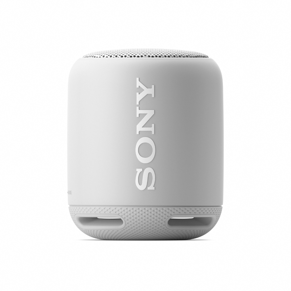 

Колонка Sony SRS-XB10 White, SRS-XB10