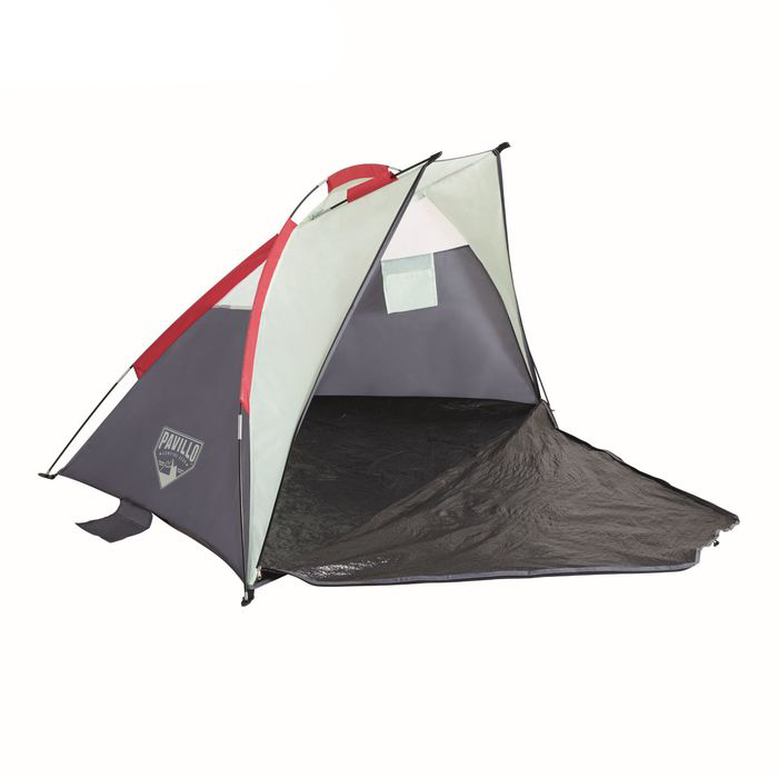 палатка bestway щенок 96x182x81cm 68108 Палатка BestWay Ramble 68001