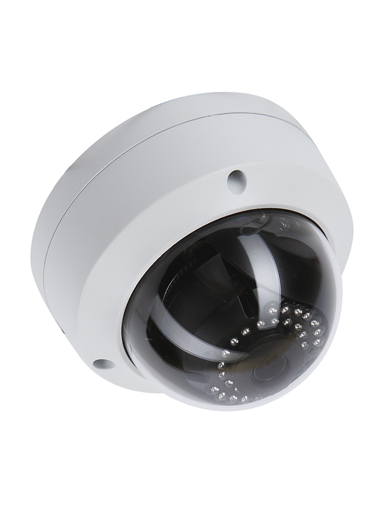 фото IP камера HikVision DS-2CD2142FWD-I 4mm