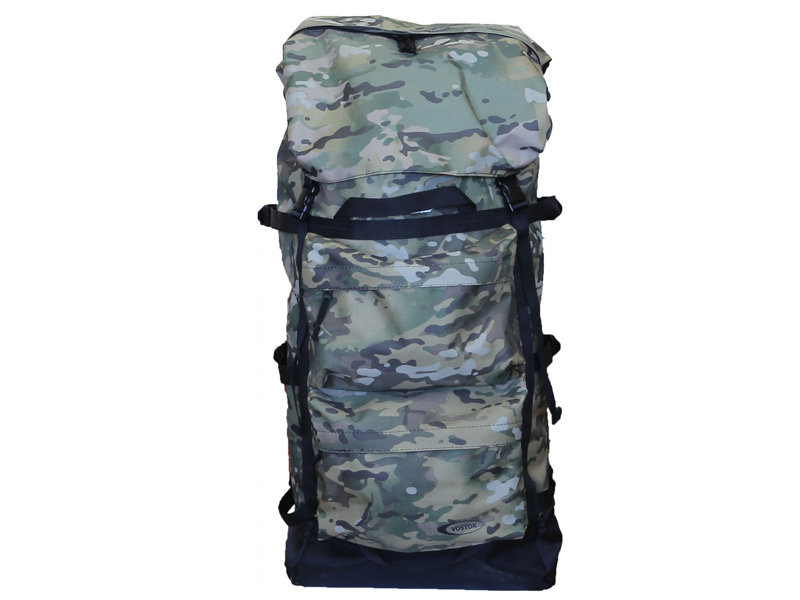 

Рюкзак Huntsman Пикбастон №80 2172477, 2172477
