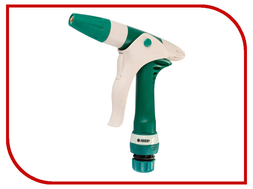 

Разбрызгиватель RACO Comfort-Plus 4255-55/525C