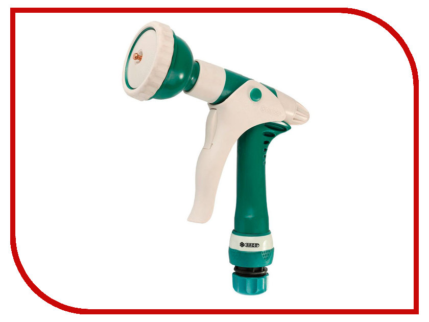

Разбрызгиватель RACO Comfort-Plus 4255-55/528C