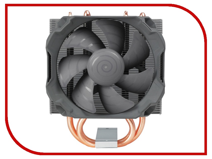 

Кулер Arctic Freezer 12 CO ACFRE00030A