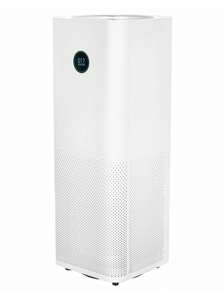 

Xiaomi Mi Air Purifier Pro (FJY4013GL), Air Purifier Pro