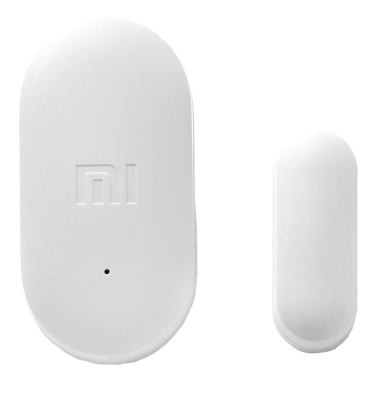 Датчик Xiaomi Mi Smart Home Door, Window Sensors MCCGQ01LM (YTC4039GL)