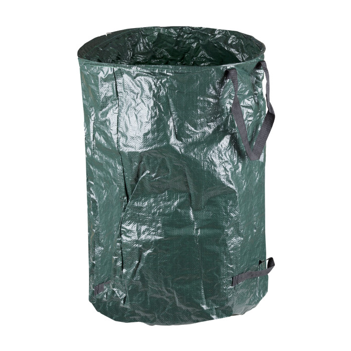 

Контейнер садовый Grinda 120L 422129, 422129