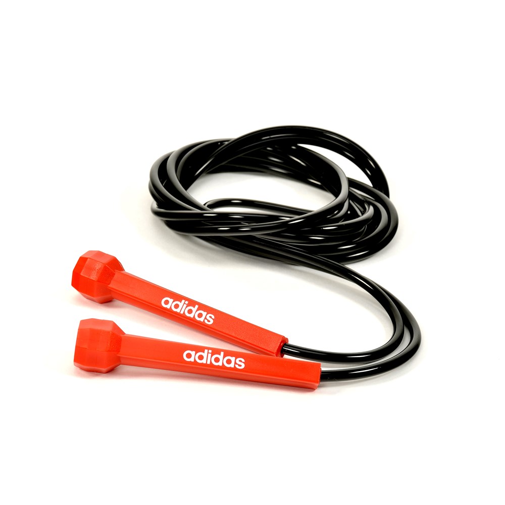 

Скакалка Adidas ADRP-11017, ADRP-11017