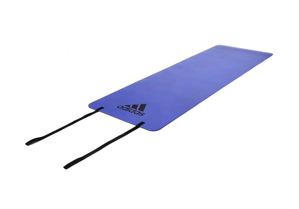 

Коврик Adidas Lilac ADMT-12234PL, ADMT-12234PL