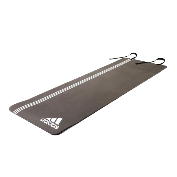 

Коврик Adidas Elite ADMT-12236WH, ADMT-12236WH