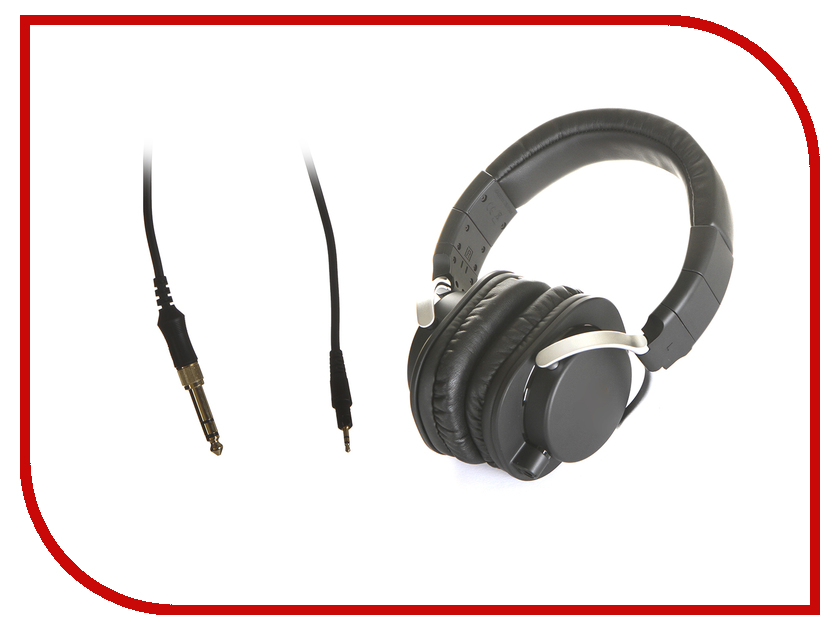 

YAMAHA HPH-MT8, HPH-MT8