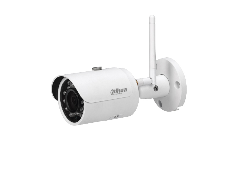 

IP камера Dahua DH-IPC-HFW1120SP-W-0360B, DH-IPC-HFW1120SP-W-0360B