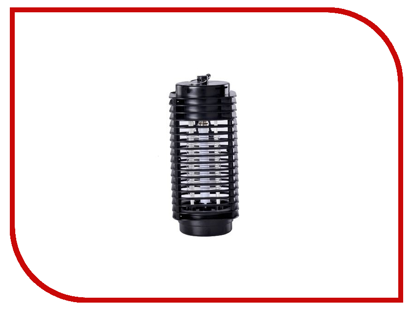 

Средство защиты от комаров Irit IR-801