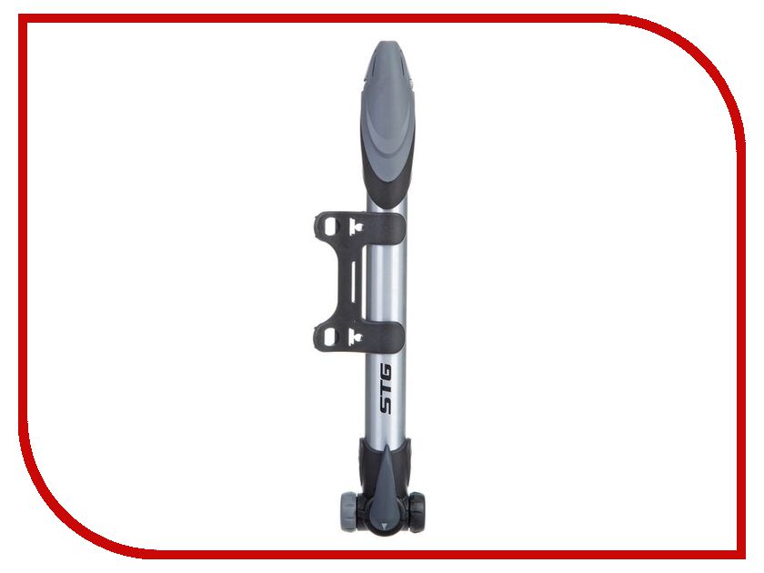 

Насос STG GP-09T Х70238-5