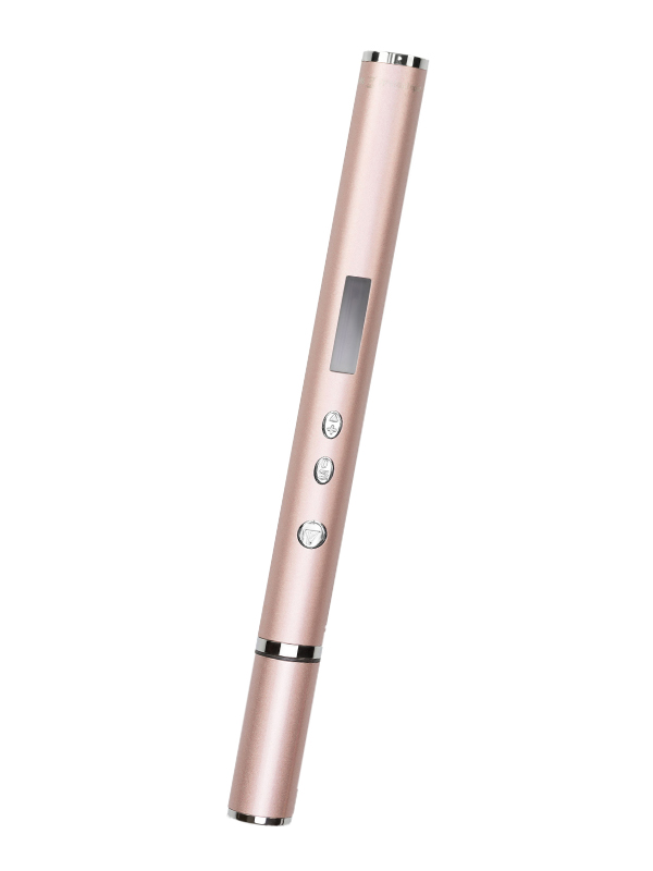 3D ручка Funtastique NEO FPN02P Gold-Pink