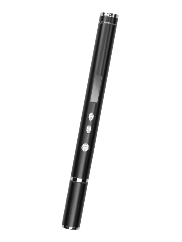 3D ручка Funtastique NEO FPN02B Black