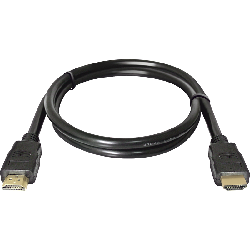 цена Аксессуар Defender HDMI-03 1m 87350