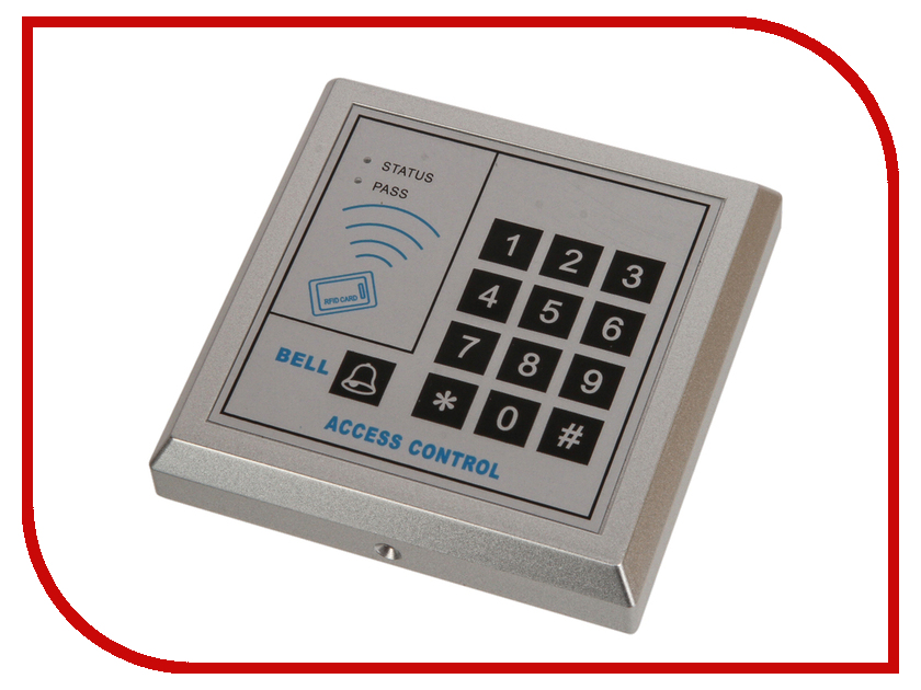 

Atis AK-210