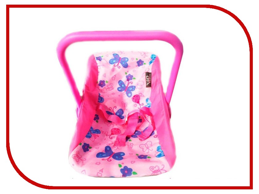 

Кукла Vip Toys 6060 Light-Pink