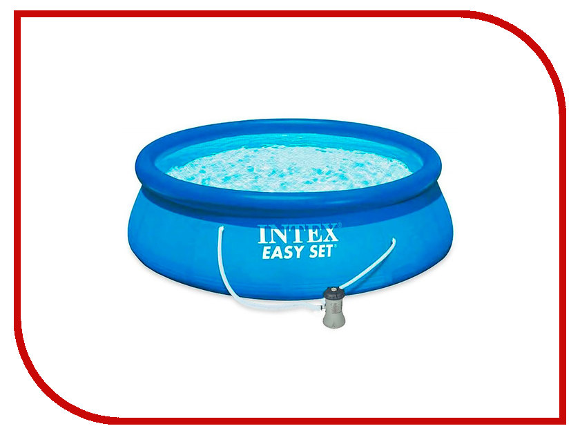 

Детский бассейн Intex C28142, C28142