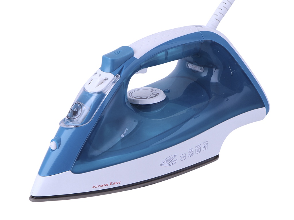 

Утюг Tefal FV1542, FV1542