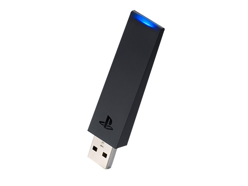 фото Беспроводной USB-адаптер для Sony DualShock 4 PS719844655