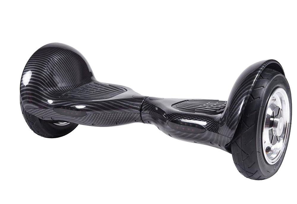 

Гироскутер MotionPro UERA-ESU002-6 Carbon, UERA-ESU002-6