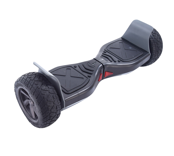 

Гироскутер MotionPro UERA-ESU012-3 Grey, UERA-ESU012-3