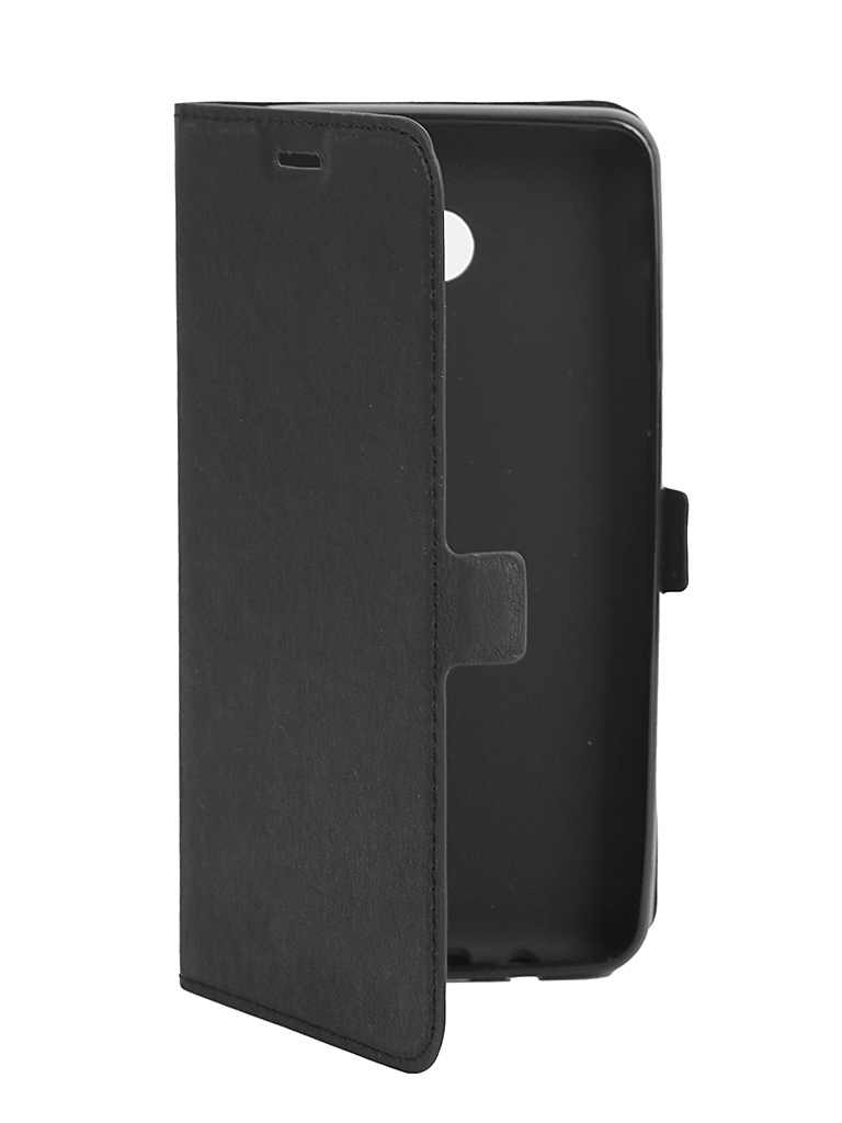 

Аксессуар Чехол DF для Samsung Galaxy J5 2017 sFlip-19, Samsung Galaxy J5 (2017)